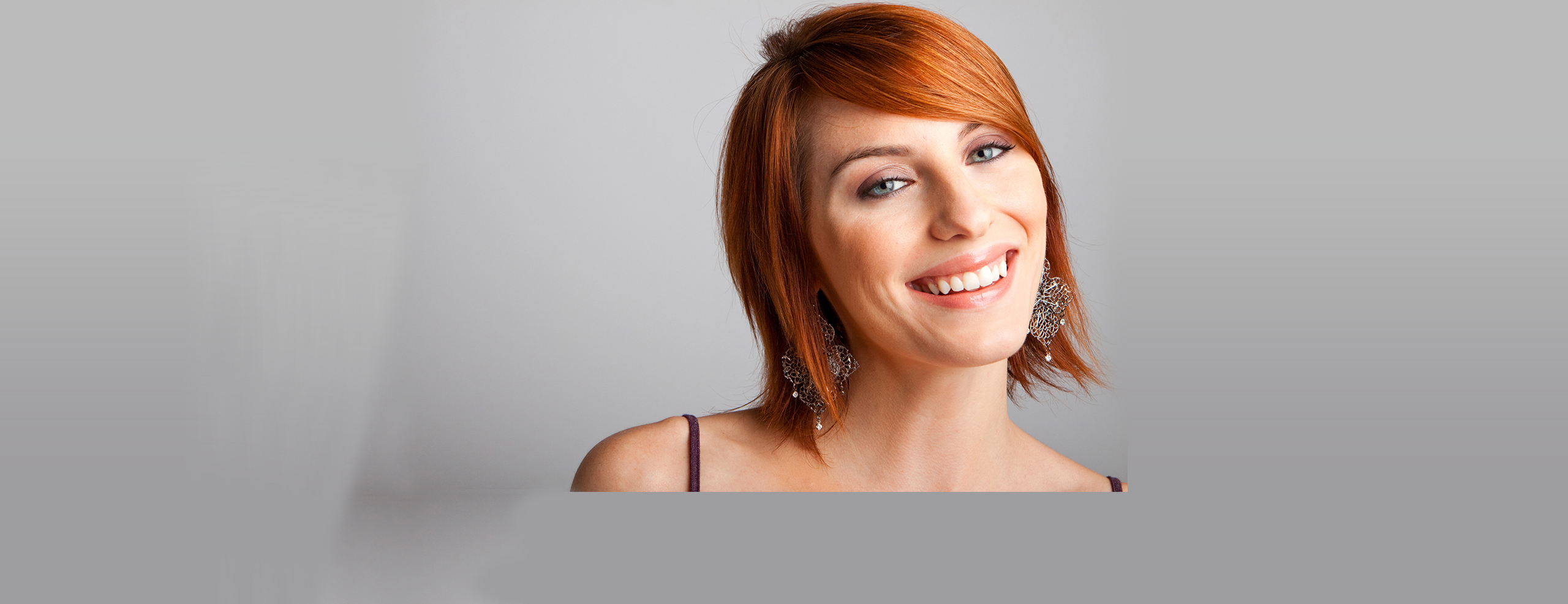 san diego oral facial surgery Miller hotel erotica