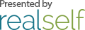presentedby_realself_logo