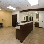 Why Choose Our Practice