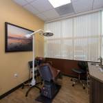 Why Choose Our Practice