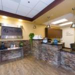Why Choose Our Practice