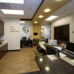 Why Choose Our Practice