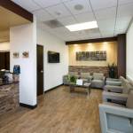 Why Choose Our Practice